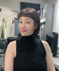 -SEBASTIAN塞巴斯汀