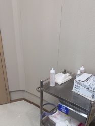 -佛山曙光金子医学美容医院