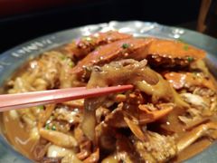 -胖哥俩肉蟹煲(湛江印象汇店)