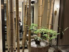 -长禧家·珑厨(东山口店)