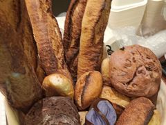 -Max Bakery 阿唛手作