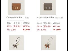 -HERMES(湖滨银泰in77店)