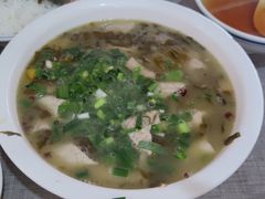 -健民肥肠(颐和家园店)
