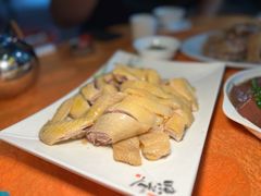 -裕华(南华东路店)