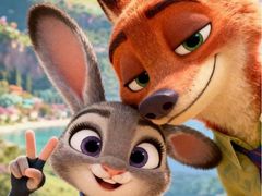 -百丽宫影城(ifc商场店)