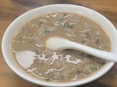 -阊门姚记豆浆(旧学前直营店)