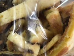 -新麦西饼(广东路店)