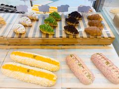 -奈雪的茶(大悦城店)