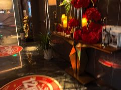 -唐宫足道·SPA·住宿24H会所(木渎店)