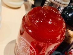 -味千拉面(双井店)