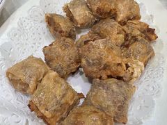 -方记洪阳餐厅(福田新村店)