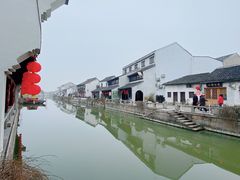 -仁昌顺(震泽店)