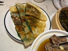 -不倒翁·安徽名菜楼(步行街店)