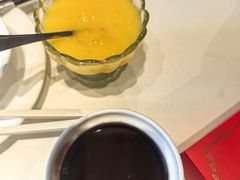-好食上(喜盈门.范城店)