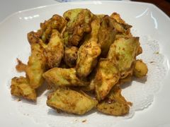 -善银私房菜馆(金舟花园小区店)