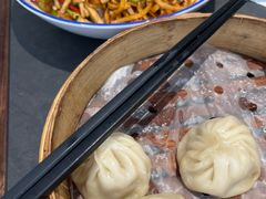 -同心楼(解放北路店)