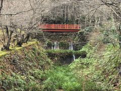-三千院