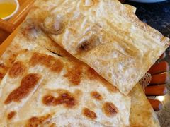 -老码头火锅(骡马市店)