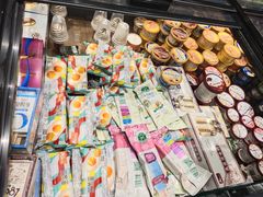 -旺豪阳光超市(友谊阳光城店)