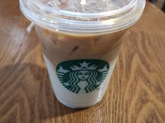 -星巴克臻选(重庆大融城店)