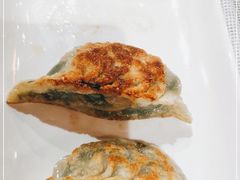 -布拉王港式美食(绿城店)