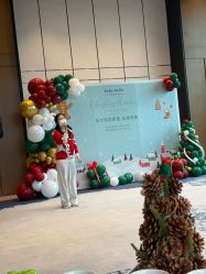 -baby bella小贝拉母婴护理中心(杭州凯宾斯基店)