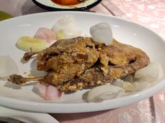 -三元宾馆-中餐厅