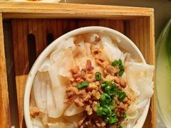 -国贸旋转餐厅(国贸广场店)