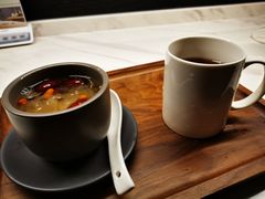 -麦舍MaiMassage(张杨路店)