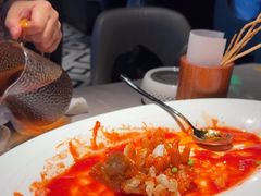 -醉庐·新上海菜(南京西路店)