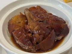 -朱仔记食府(江南大道店)