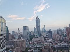 -裕和堂中医推拿艾灸(太古汇臻品店)