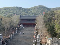 -横山寺