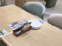 -优优西里·意式餐厅(福州金融街万达店)