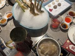 -1718海鲜姿造(苏宁宴请臻选店)
