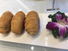 -海悦大酒店餐饮