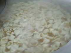 -周震馄饨