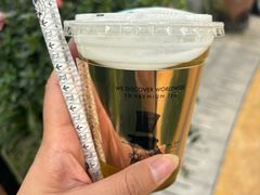 -比斯特上海购物村精品奥特莱斯