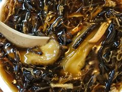 -车品品小食(大全楼店)