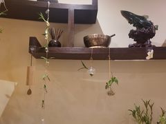 -天目湖御水温泉·度假酒店