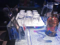 -唱吧麦颂KTV(方庄店)