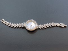 -亨吉利世界名表中心(飞亚达大厦店)