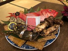 -空蝉怀石料理(益丰·外滩源店)