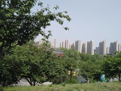 -隋唐大运河文化博物馆
