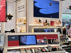 -松雷商业(南岗店)