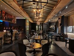 -卡佩罗意大利餐厅及酒吧Al Cappello Trattoria