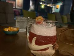 -包装马车·韩国料理·포장마차