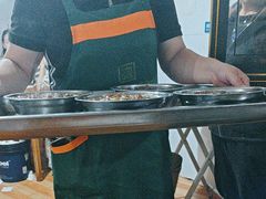 -老火车站牛肉粉