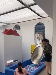 -57KIDS儿童摄影