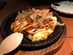 豚平烧-醉虎传(南锣鼓巷店)